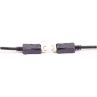 Shiverpeaks SHVP BS10-81035