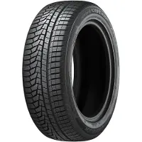 Hankook Winter i*cept evo2 (W320) 195/55 R16 91V XL AO Winterreifen