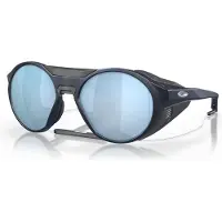 Oakley Clifden Prizm Deep Water Polarisierte Sonnenbrille