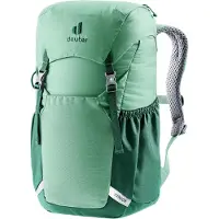 Deuter Junior 18l Rucksack Orange Kinder Orange One Size