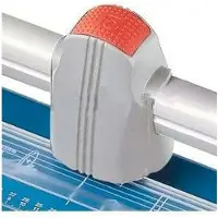 Dahle 00440 - 00448 Schneidekopf Ersatz