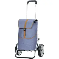 Andersen Royal Shopper Auke