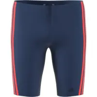 Adidas Badeshorts für Kinder 3-Stripes
