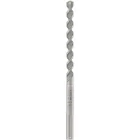 Bosch PRO Hammerbohrer SDS max-4 - 2608685862