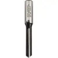 Bosch PRO Nutfräser - 2608628464