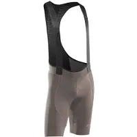 Northwave Trägerhose Fast | Größe L