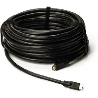Roline HDMI (Typ A) — HDMI (Typ A)