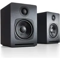 Audioengine A1 Heim Music System