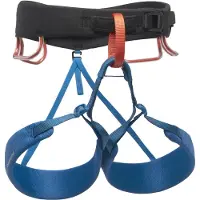 Black Diamond Klettergurt Momentum