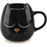 Balvi Wake Cat