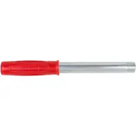 Ks Tools 903.3307, 1 Stück(e), 500 g