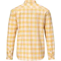 Schöffel Damen Blusen lg.Arm Da Blouse Style Kleion WMN