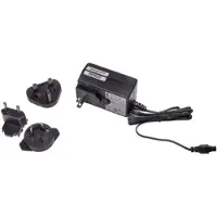 Cradlepoint Power Supply -20C to 60C