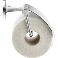Duravit Starck T