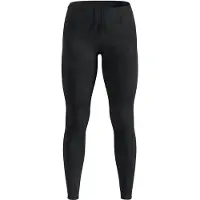 Odlo Zeroweight Print black (15000) S