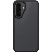 Otterbox React