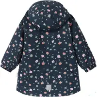 Reima Reimatec Winter Jacket, Taipale navy (6987) 122 cm