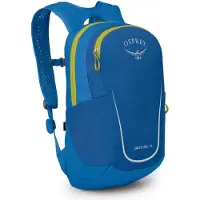Osprey Daylite Pack Rucksack Blau Blau One Size