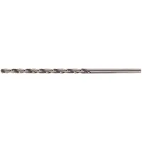 Ks Tools HSS-G Spiralbohrer