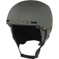 Oakley MOD1 Mips (Y) dark brush (86V) M