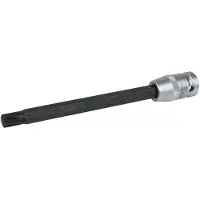 Ks Tools 911.4542