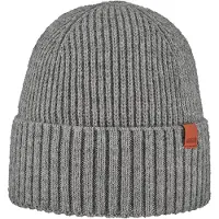 Areco Damen Mütze Beanie