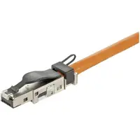Gira Accessoires Modulaire Stecker - 574600