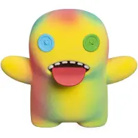 Fugglers Feature Figuren 1 Pack Window Box - Oogah Boogah Multi, 6 Jahr(e), Mehrfarbig