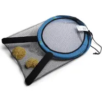 BS Toys Bounce Tennis