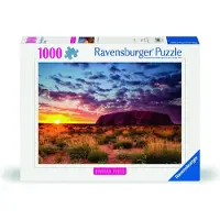 Ravensburger Ayers Rock in Australien 12000048