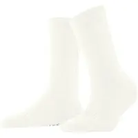Falke Socken "Declivity" 1 Paar tlg.