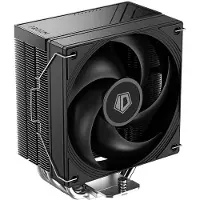 ID-Cooling FROZN A410 SE - CPU Luftkler - Max 25 dBA