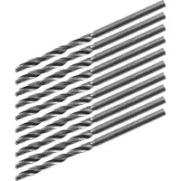 Heller HSS Metall-Spiralbohrer 8.5 mm