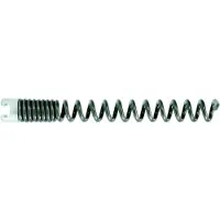 Ks Tools Gerader Bohrer - 900.2161