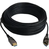 EFB Elektronik ICOC-HDMI-HY2-010 HDMI 4K 60Hz AOC LWL Kabel 10m ICOCHDMIHY2010