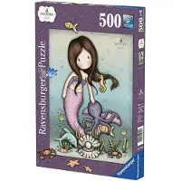 Ravensburger 4005556148158