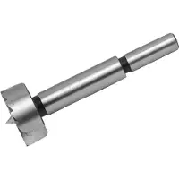 Heller Forstnerbohrer 15 mm Gesamtlän