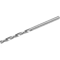 Hellermanntyton HSS Metall-Spiralbohrer 13 mm