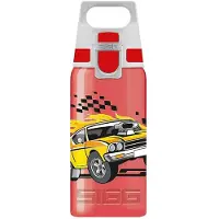 SIGG Viva One
