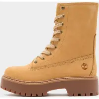 Timberland STST MID LACE TB0A5SAH754