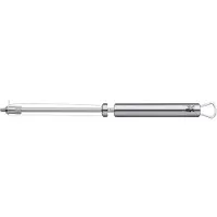 WMF Profi Plus Draht-Käseschneider