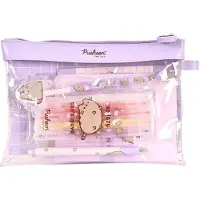 Pusheen Moments Collection Pusheen Schreibset