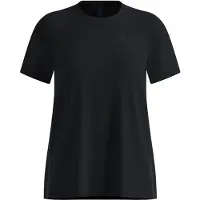 Odlo Damen T-Shirts/Tanks ku.Arm Da ZEROWEIGHT CHILL-TEC