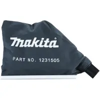 Makita 123150-5 Staubsack PJ7000 DPJ180 BPJ180