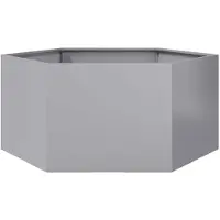 vidaXL Casenilla (1 Stück)