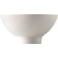 Thomas Trend