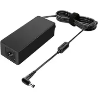 CoreParts MBXSA-AC0009 Netzteil & Spannungsumwandler Indoor 56 W Schwarz (MBXSA-AC0009)