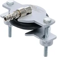 Bgs Bremsenentlüftungsadapter universal