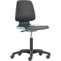 BIMOS Arbeitsdrehstuhl Labsit