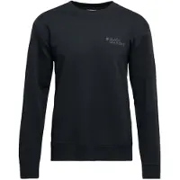 Black Diamond Pullover Mini Stacked